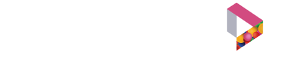 Meddevicetracker logo